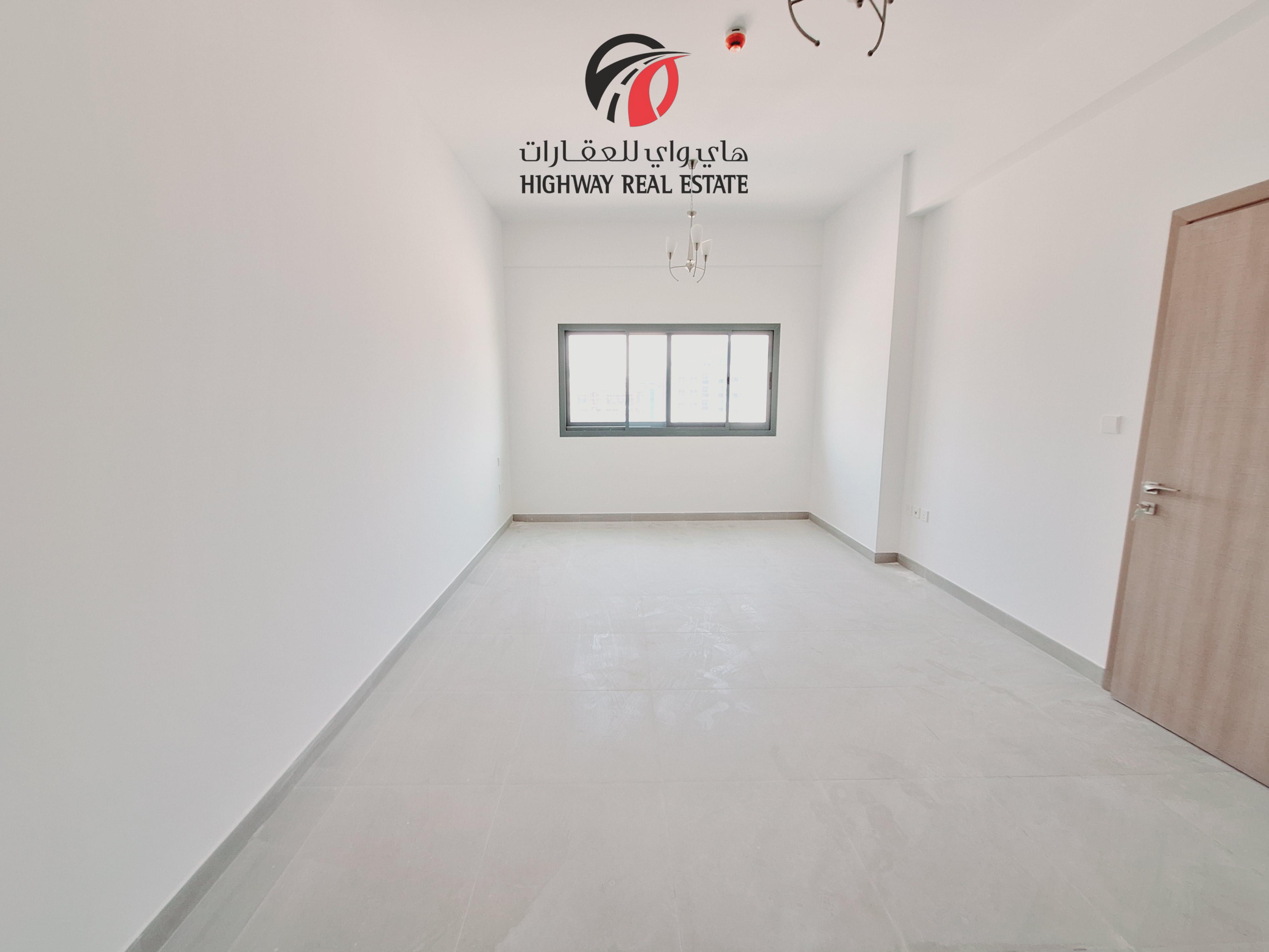  Apartment for Rent, Al Warsan, Dubai