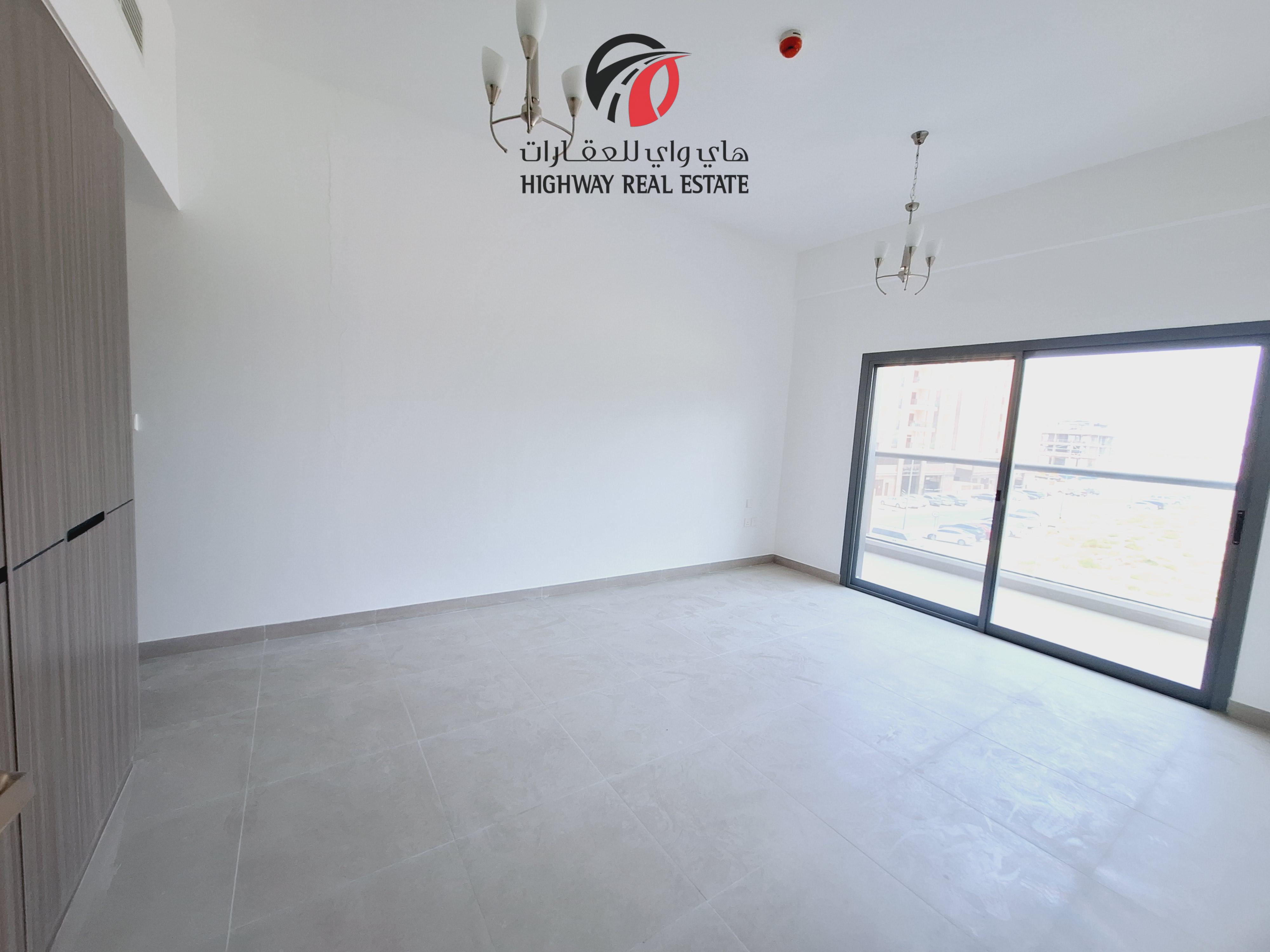  Apartment for Rent, Al Warsan, Dubai