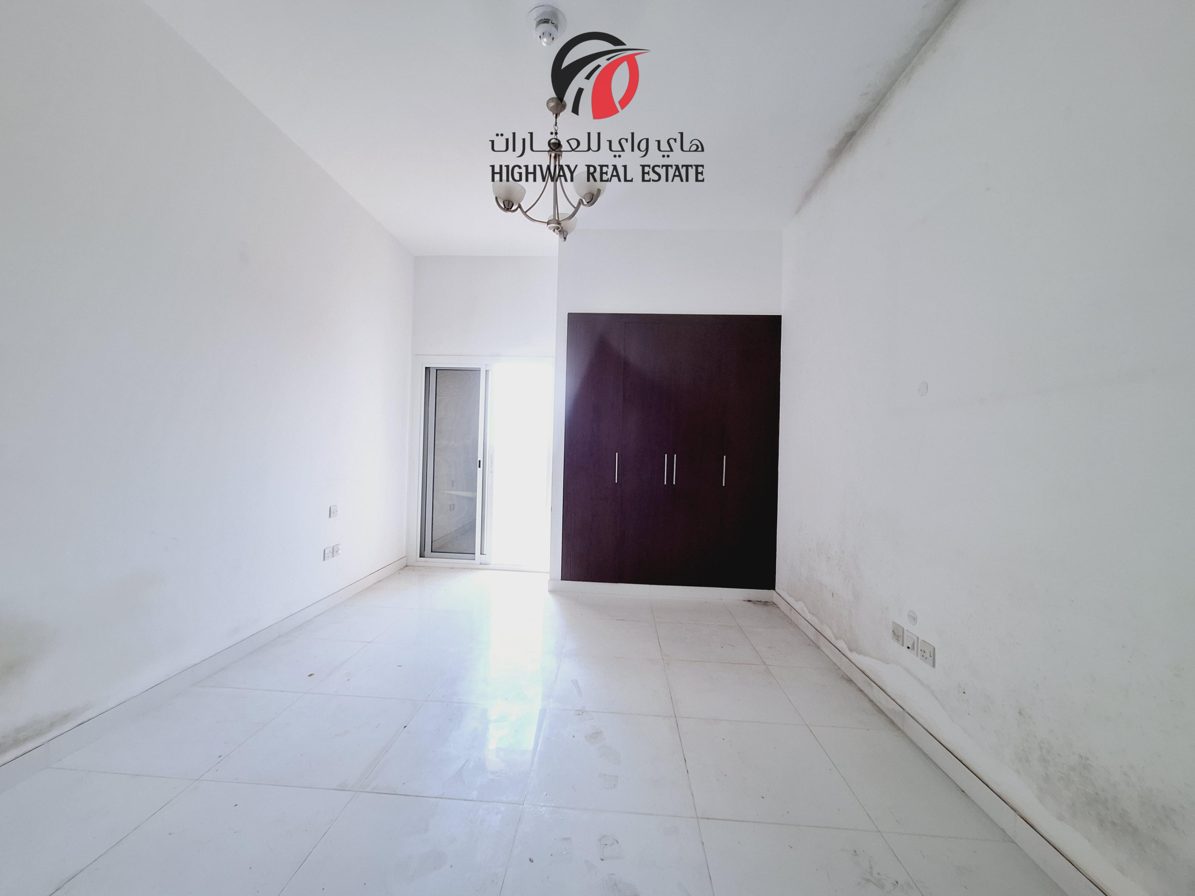  Apartment for Rent, Al Warsan, Dubai