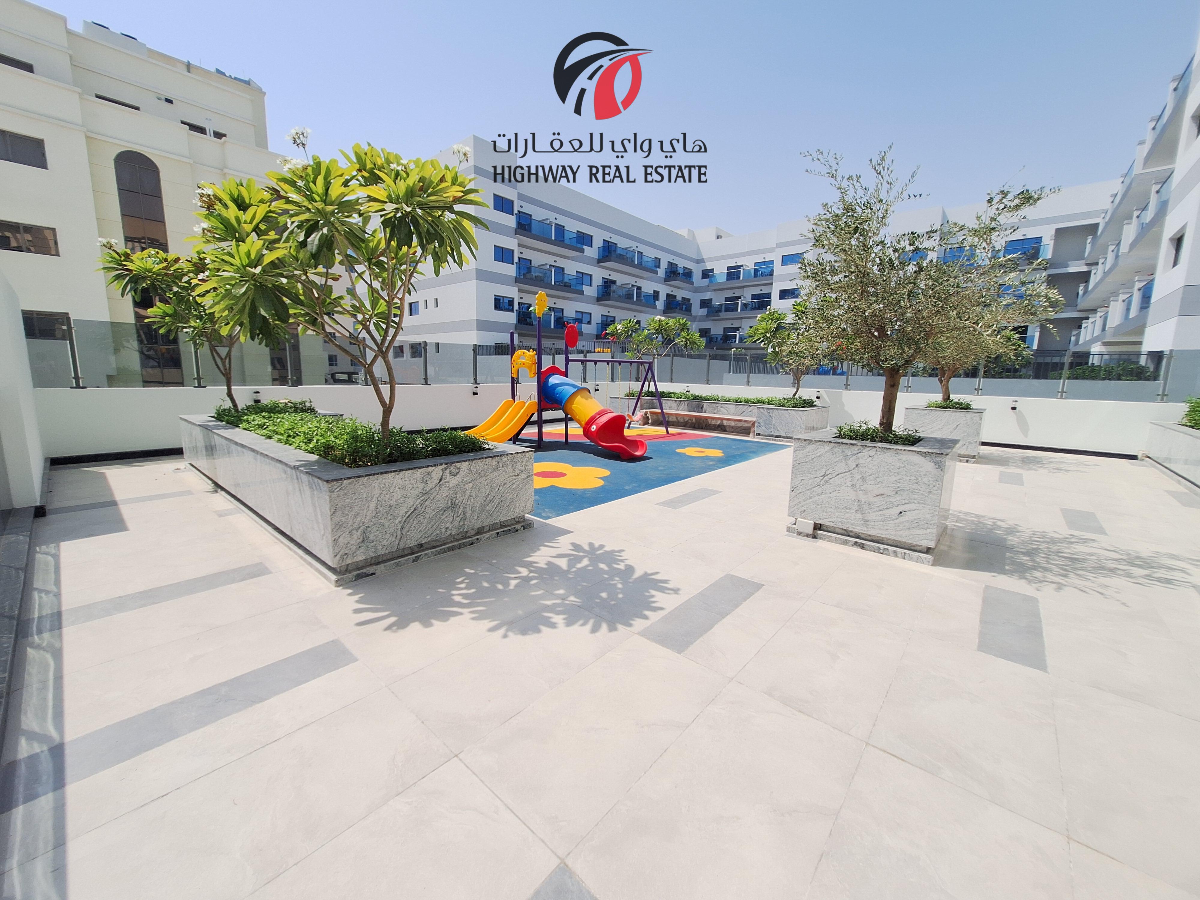  Apartment for Rent, Al Warsan, Dubai