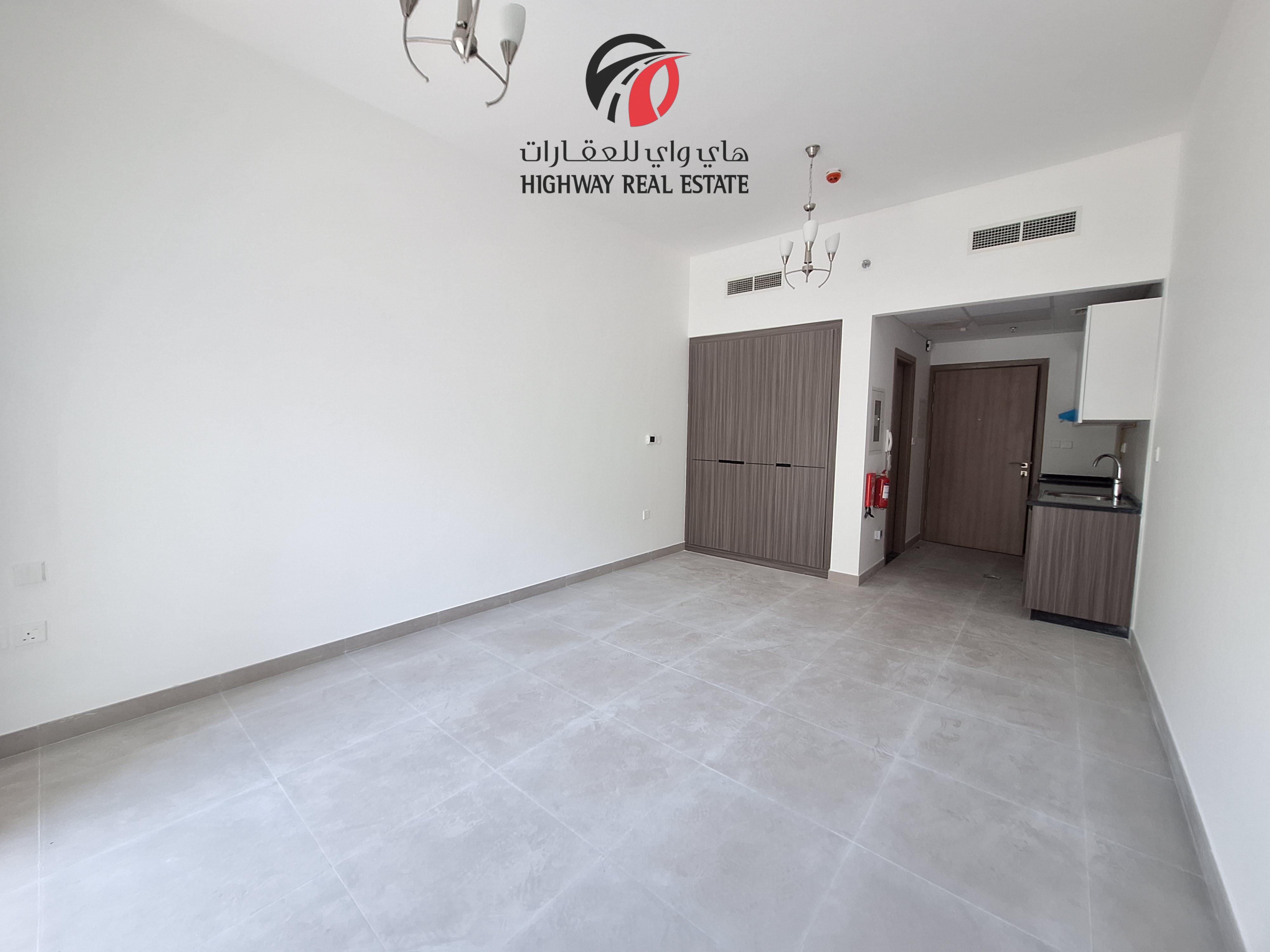  Apartment for Rent, Al Warsan, Dubai