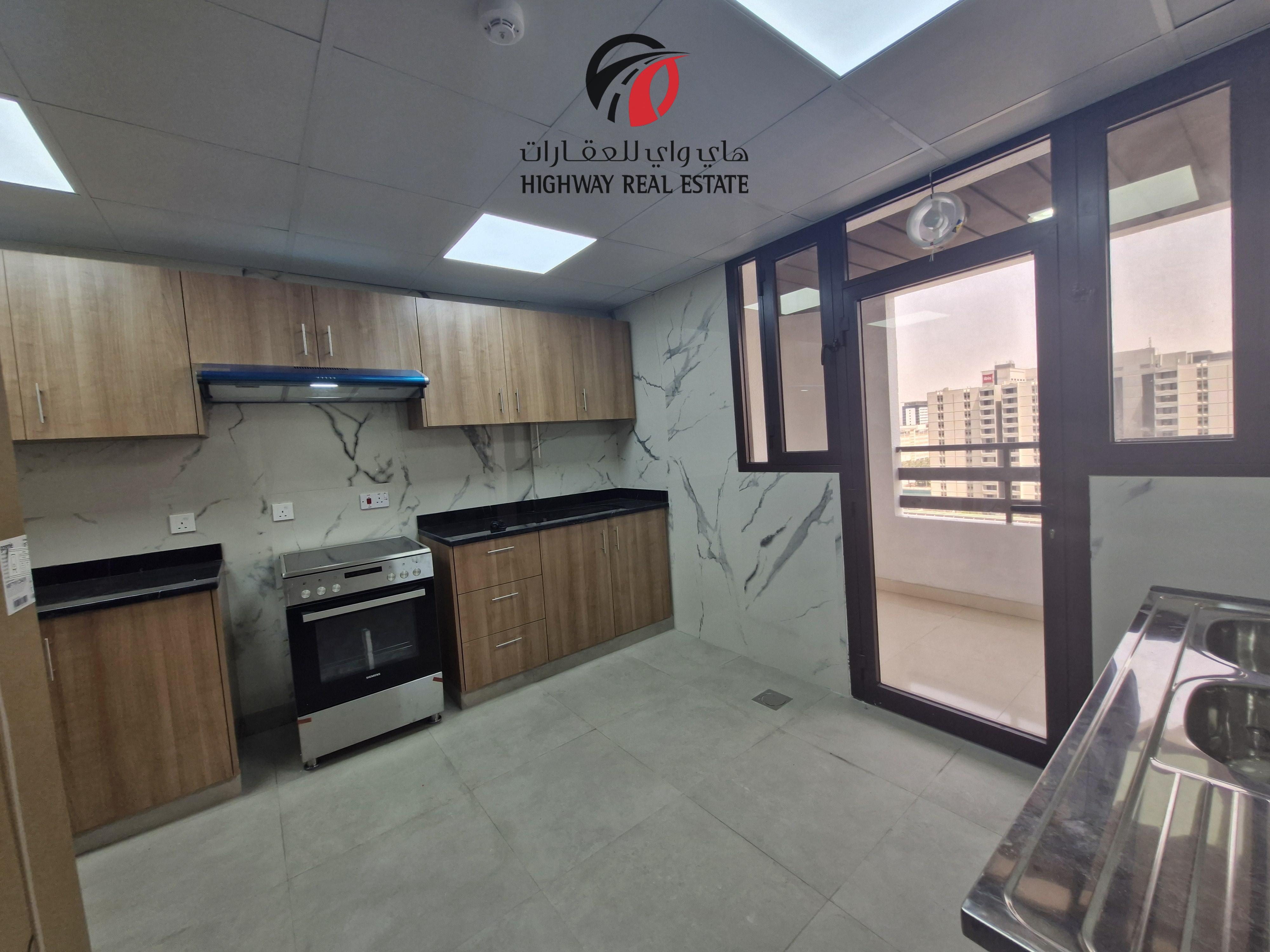  Apartment for Rent, Sheikh Zayed Road, Dubai