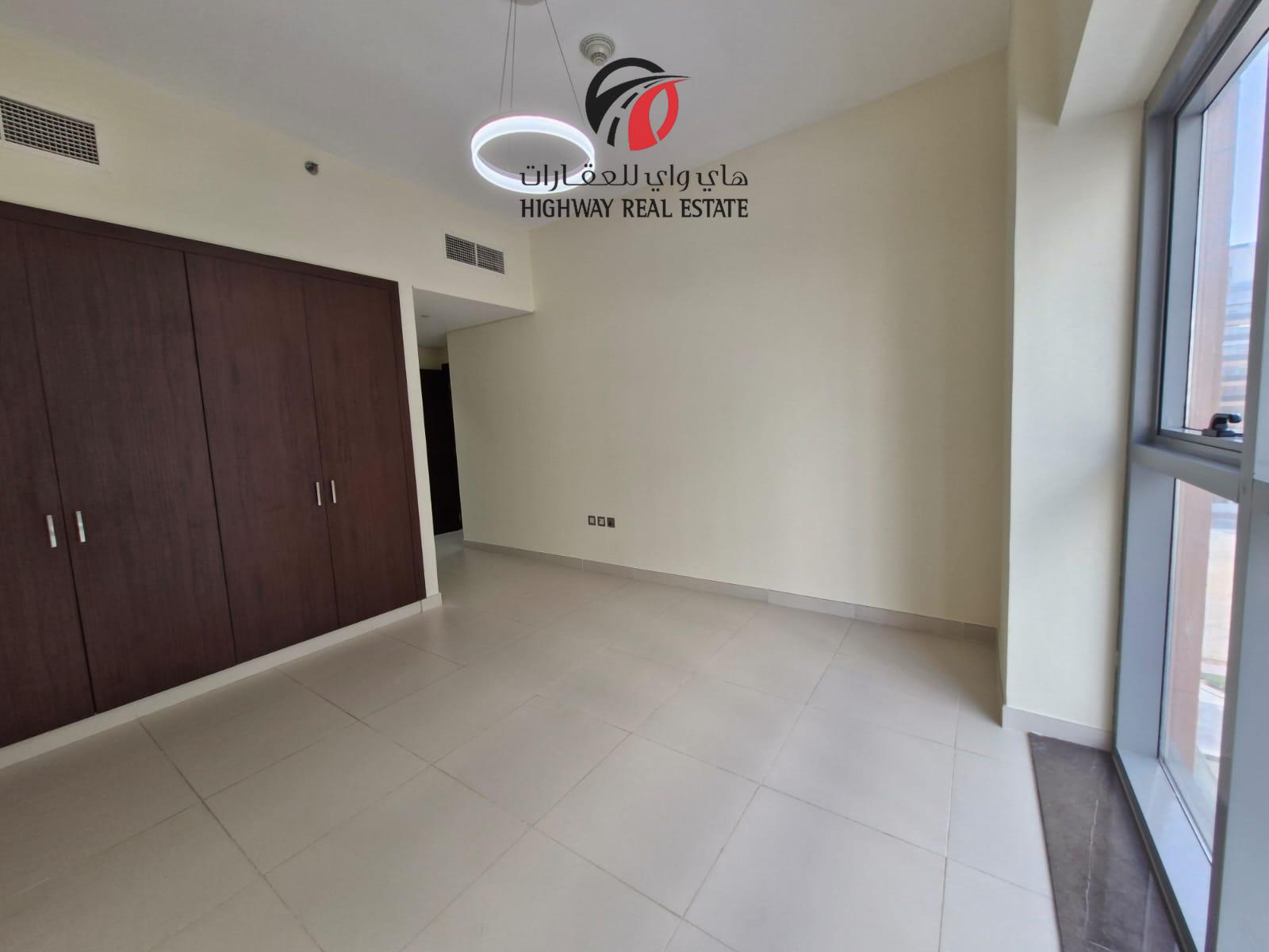 Jumeirah Garden City Apartment for Rent, Al Satwa, Dubai