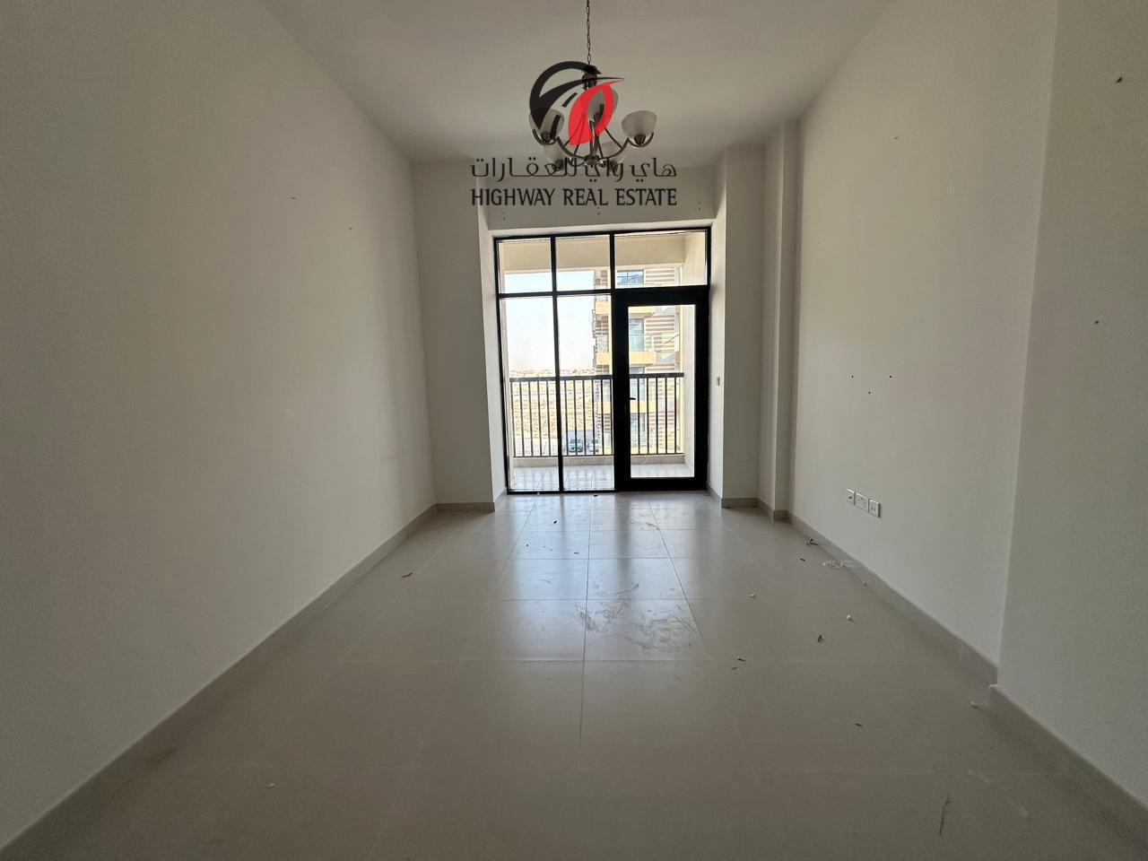  Apartment for Rent, Dubailand, Dubai