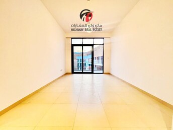  Apartment for Rent, Meydan City, Dubai