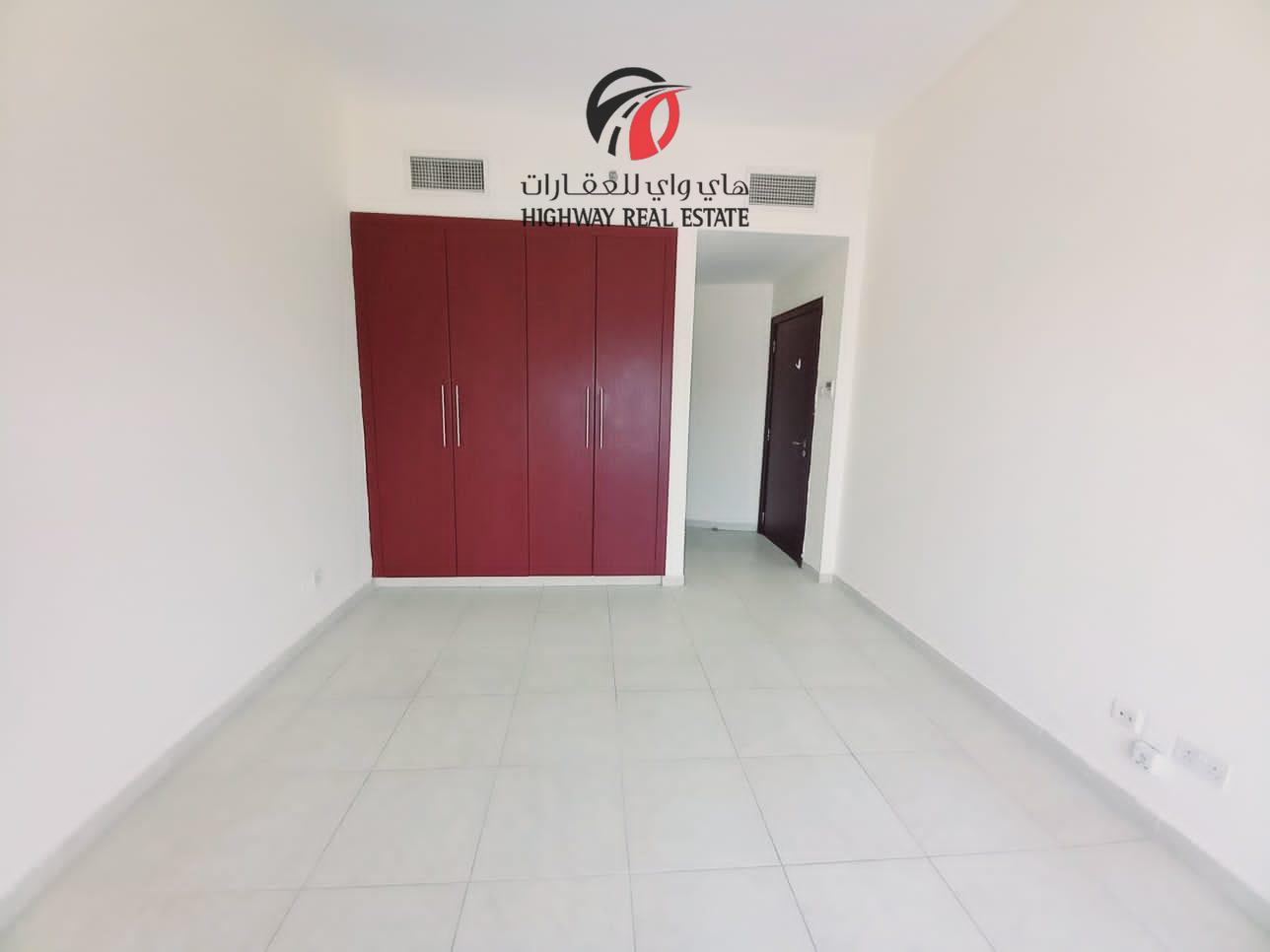 2 BR Apartment For Rent in Al Nahda (Dubai)