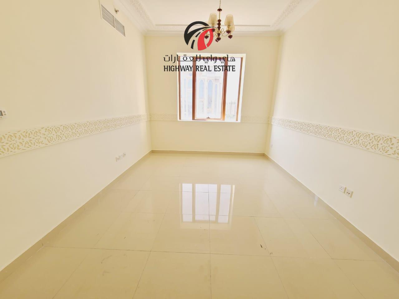 Al Jaddaf Residence Apartment for Rent, Al Jaddaf, Dubai