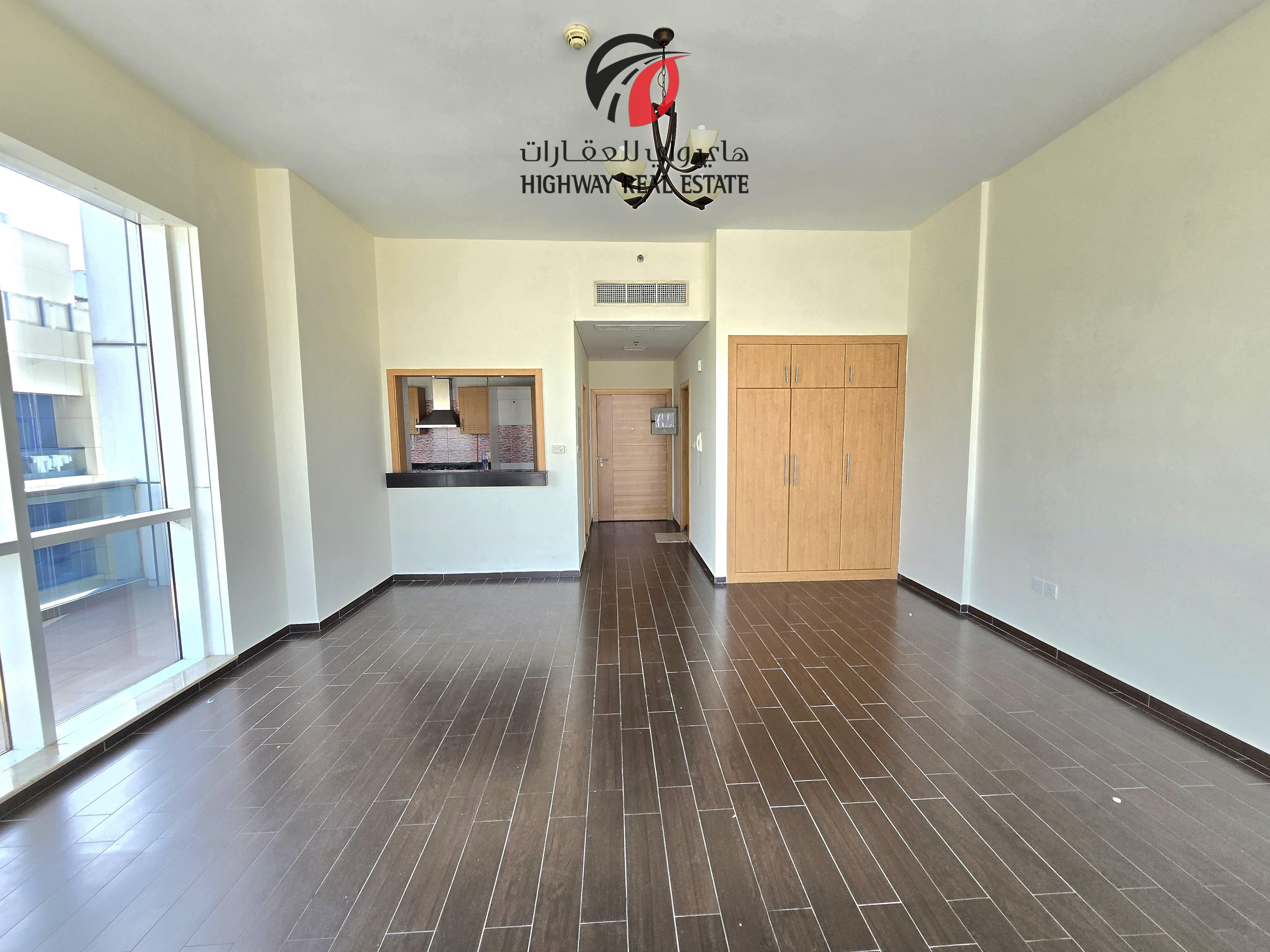  Apartment for Rent, Al Nahda (Dubai), Dubai