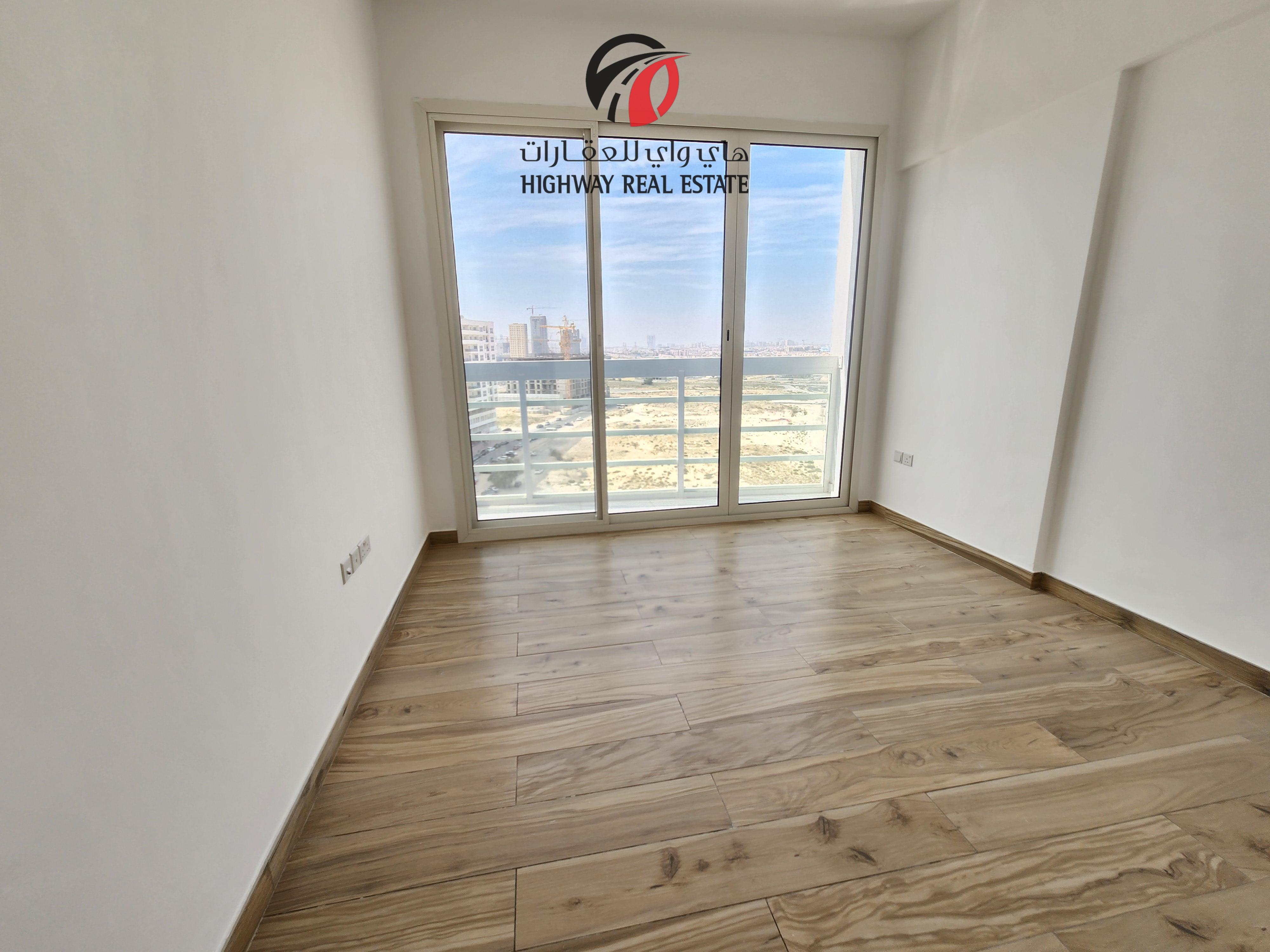 Al Barsha South Apartment for Rent, Al Barsha, Dubai