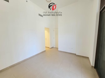 2 BR Apartment For Rent in Warda Apartments Cover Image