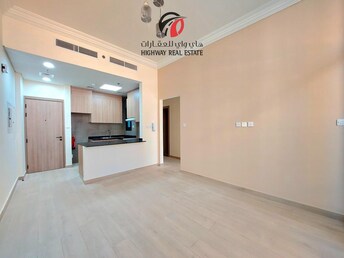  Apartment for Rent, Dubailand, Dubai