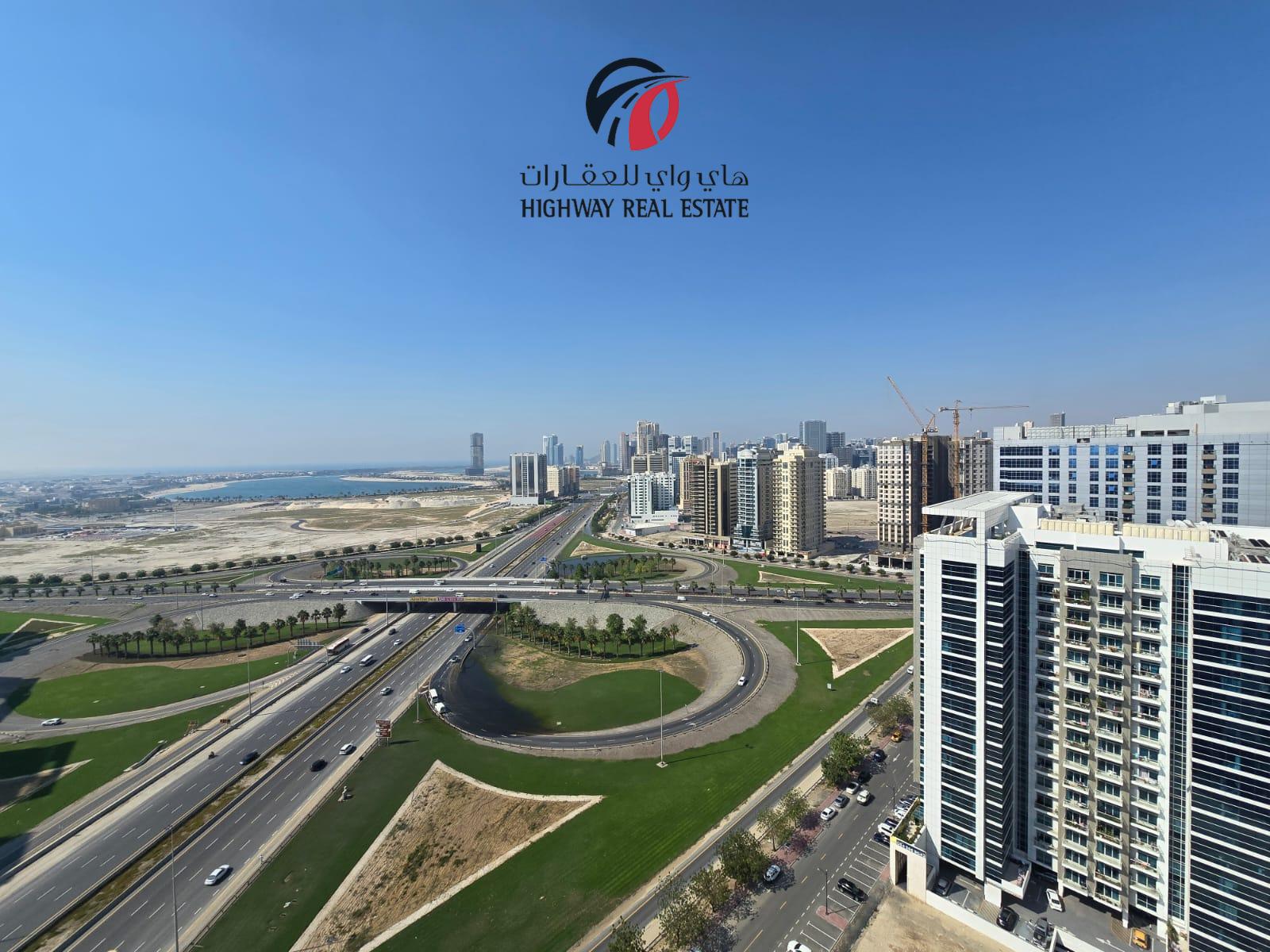  Apartment for Rent, Al Nahda (Dubai), Dubai