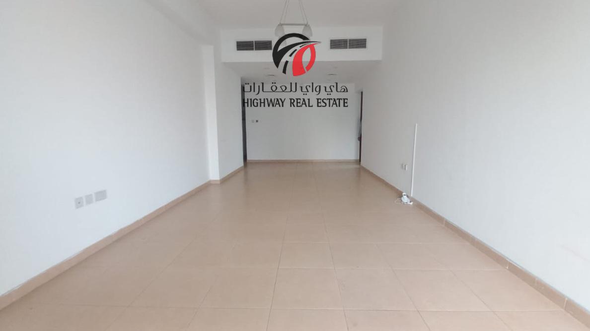  Apartment for Rent, Al Nahda (Dubai), Dubai