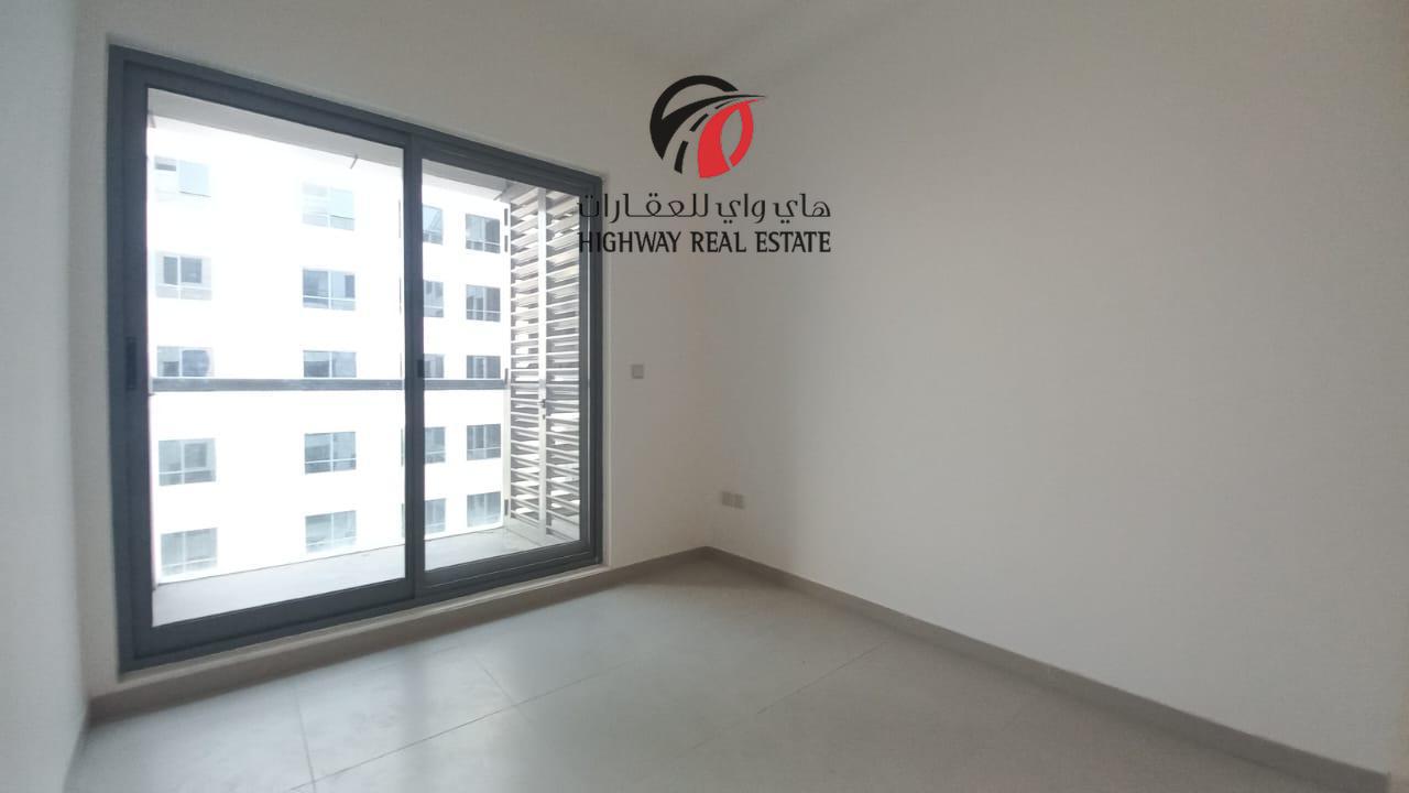  Apartment for Rent, Al Nahda (Dubai), Dubai