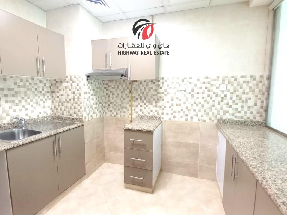  Apartment for Rent, Al Nahda (Dubai), Dubai