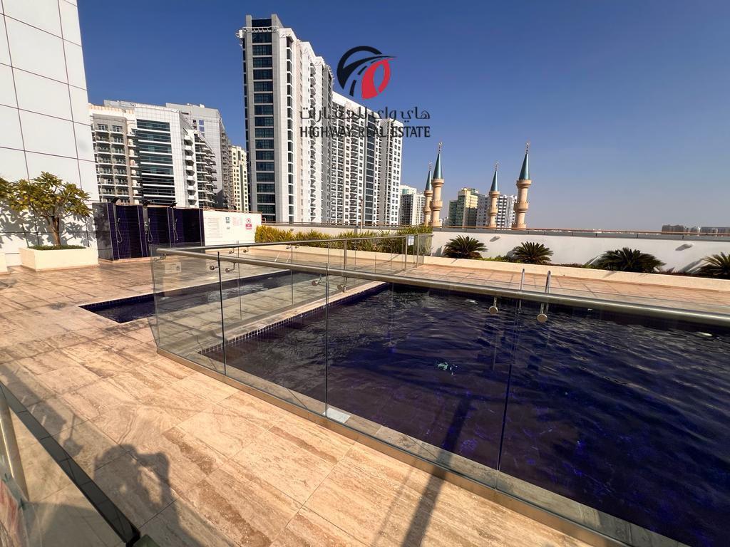  Apartment for Rent, Al Nahda, Dubai