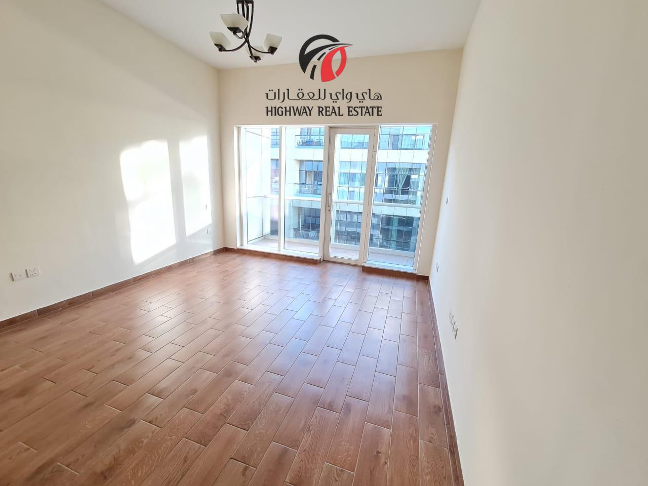  Apartment for Rent, Al Nahda, Dubai