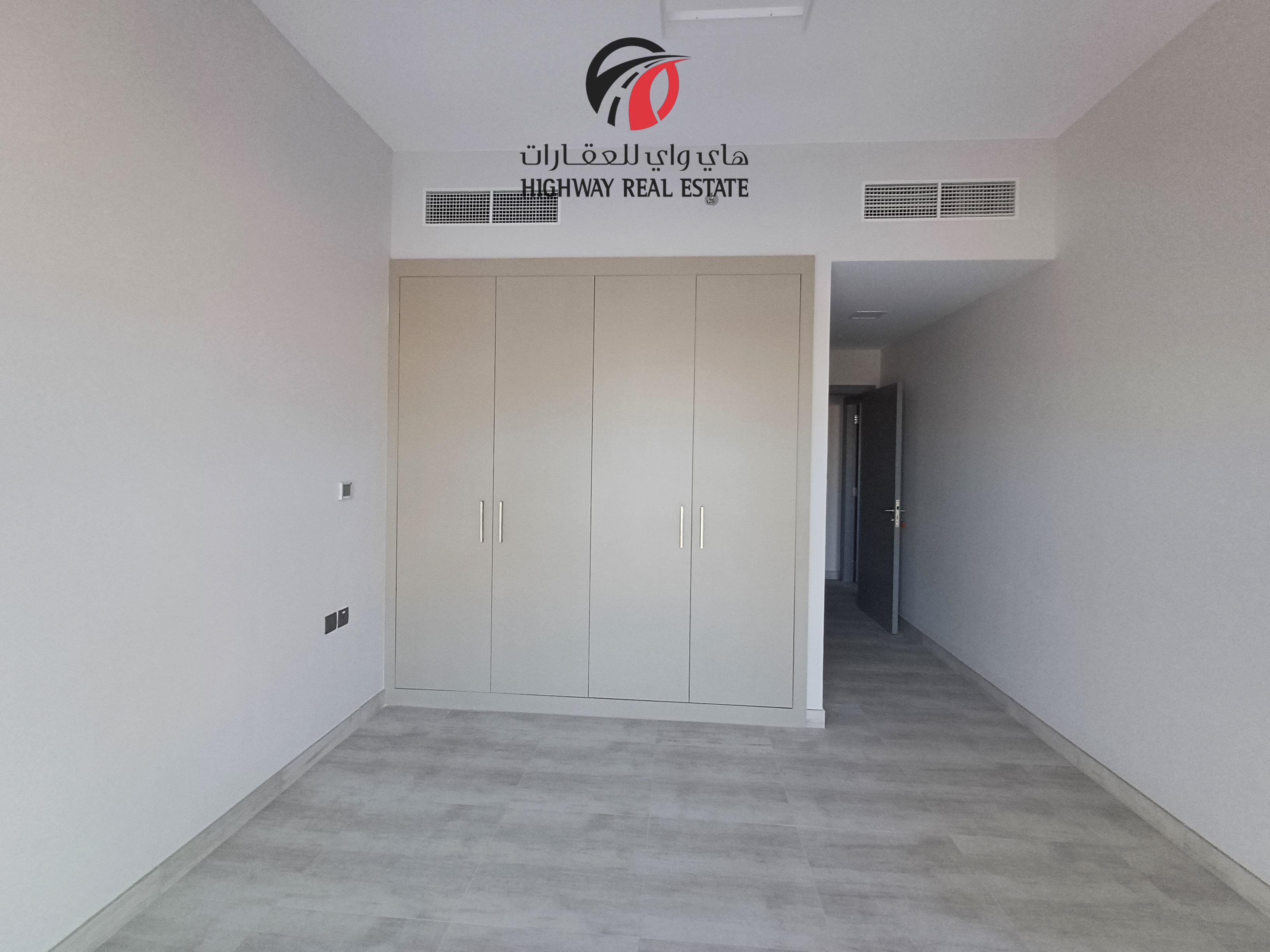  Apartment for Rent, Al Furjan, Dubai