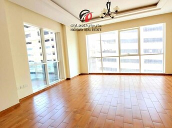  Apartment for Rent, Al Nahda, Dubai