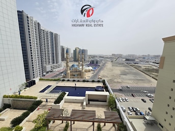  Apartment for Rent, Al Nahda, Dubai