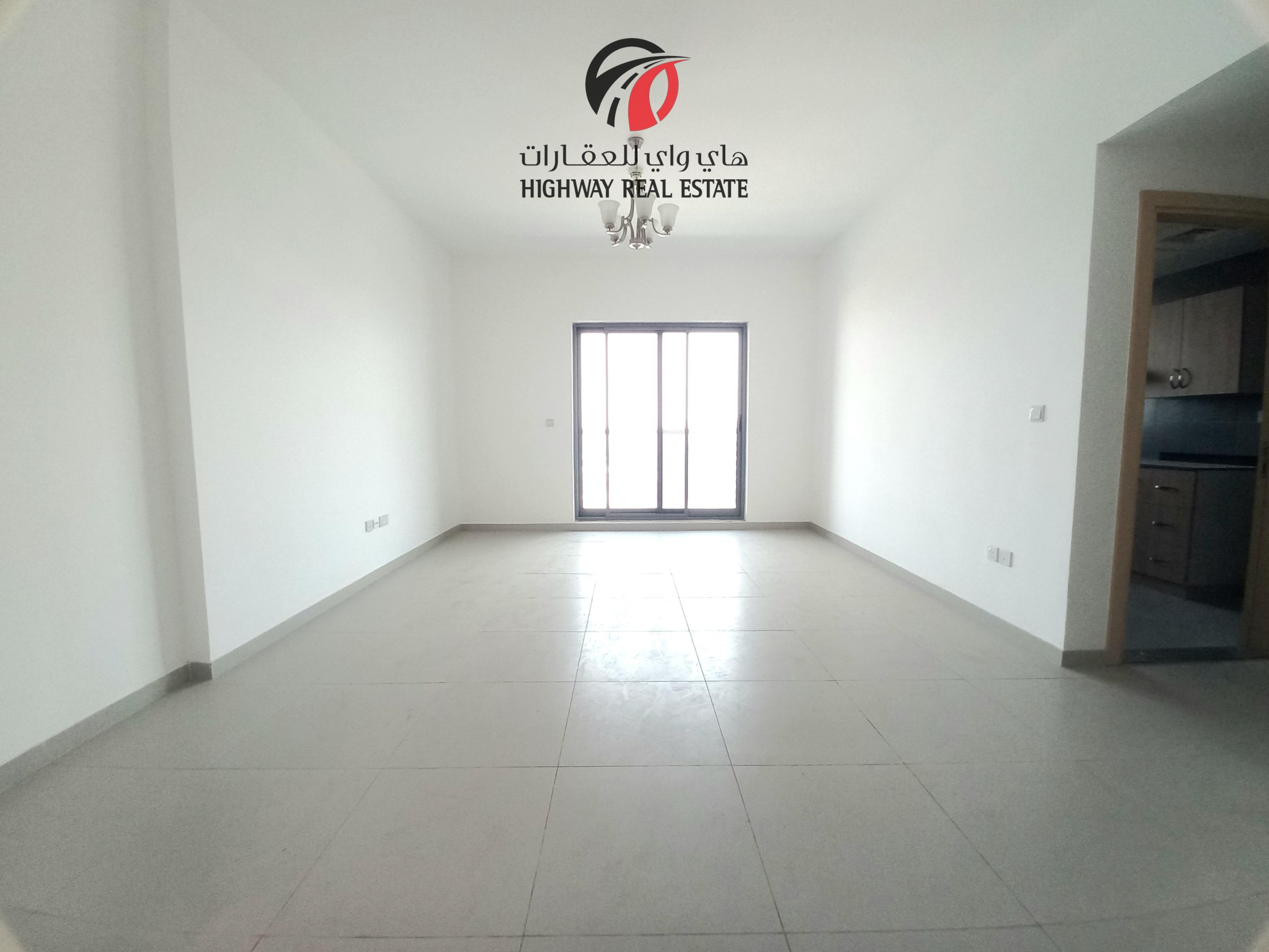  Apartment for Rent, Al Nahda, Dubai