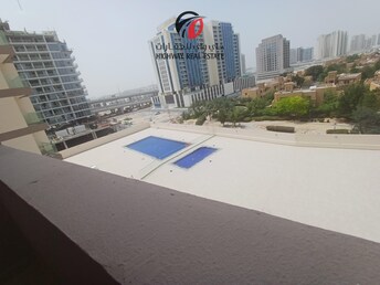  Apartment for Rent, Al Furjan, Dubai