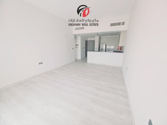  Apartment for Rent, Al Furjan, Dubai