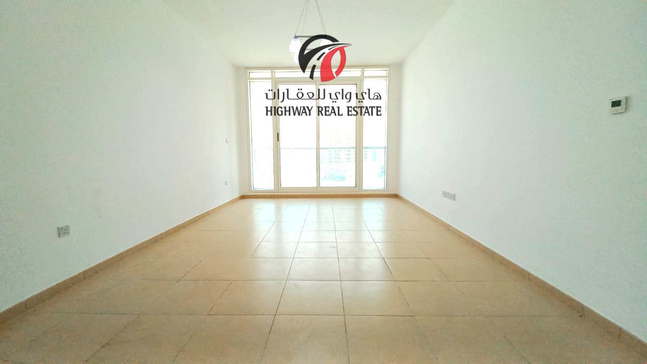  Apartment for Rent, Deira, Dubai