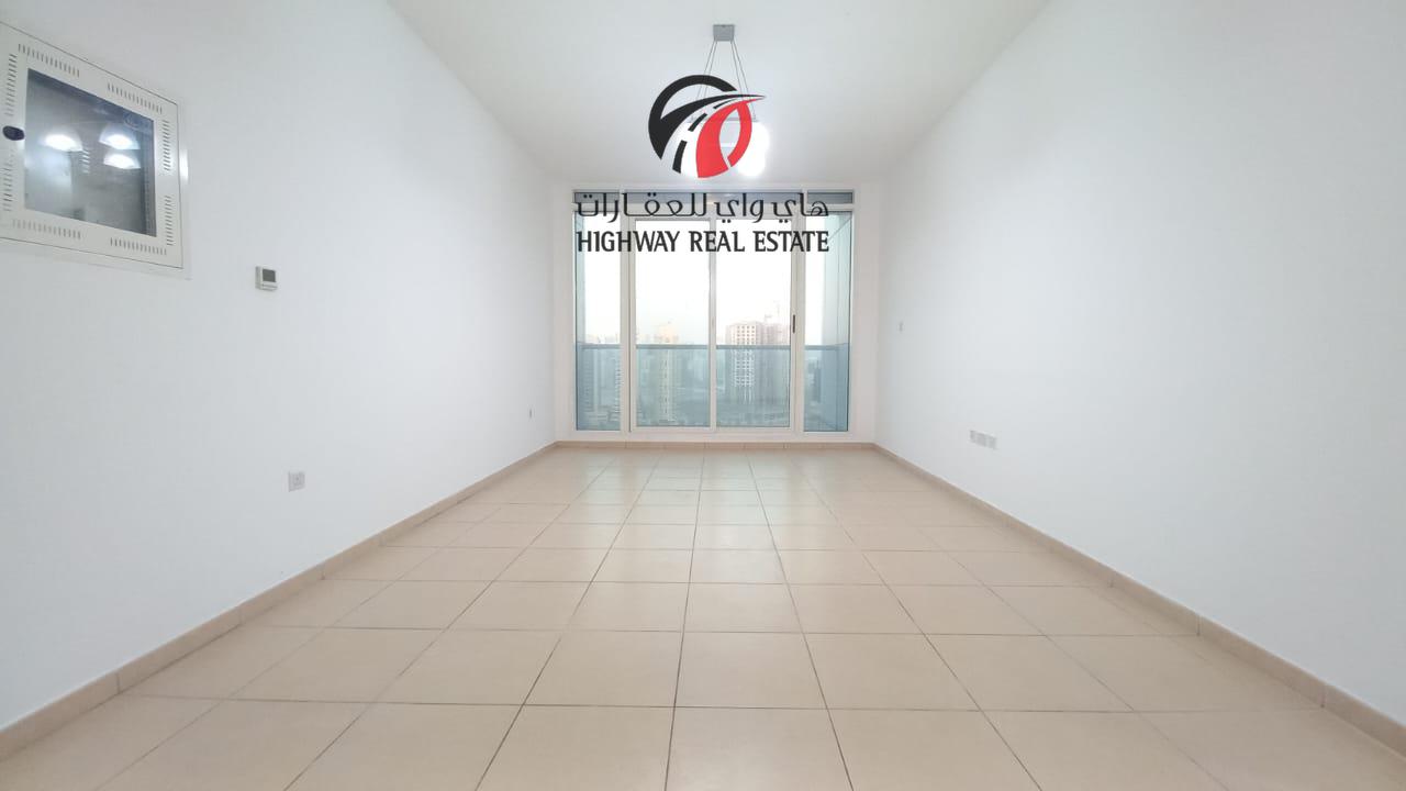  Apartment for Rent, Deira, Dubai