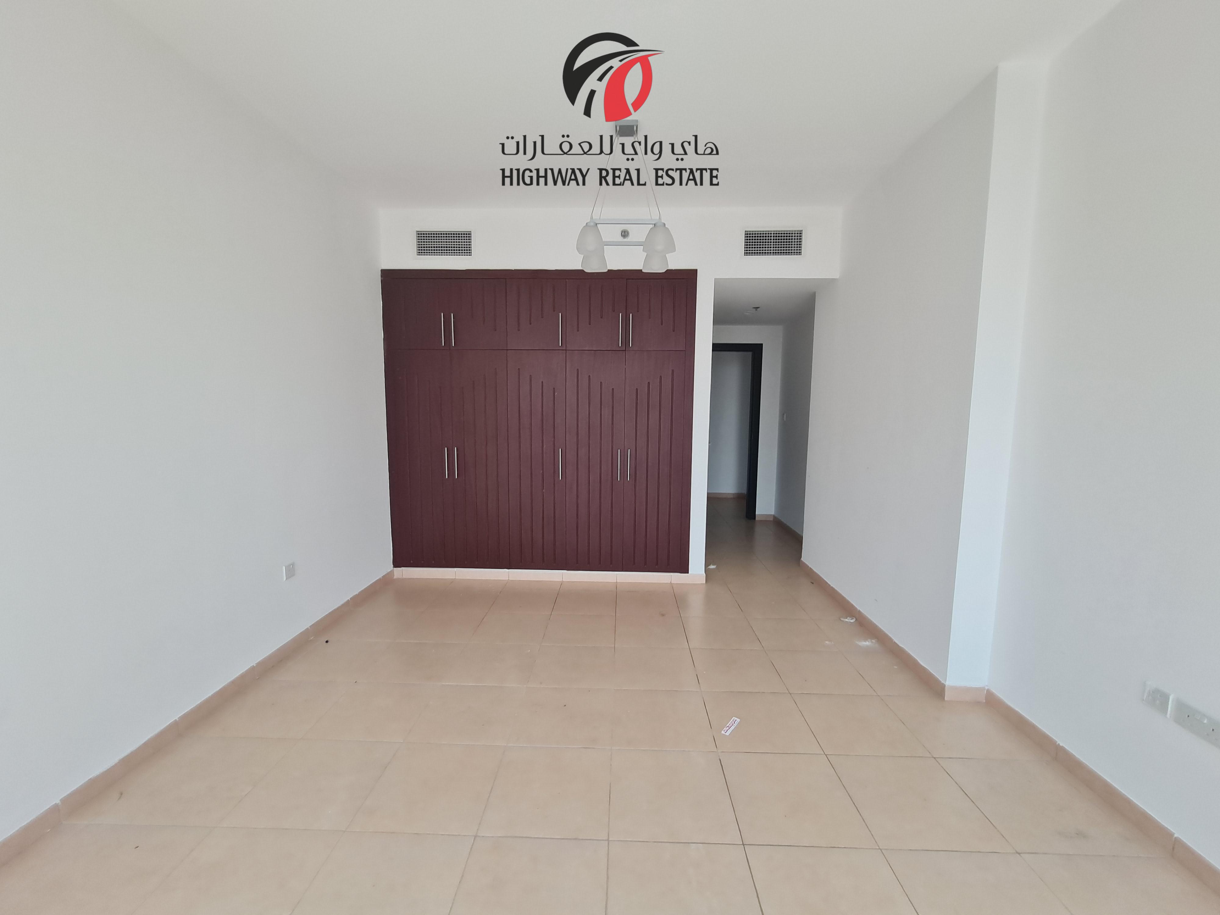  Apartment for Rent, Deira, Dubai