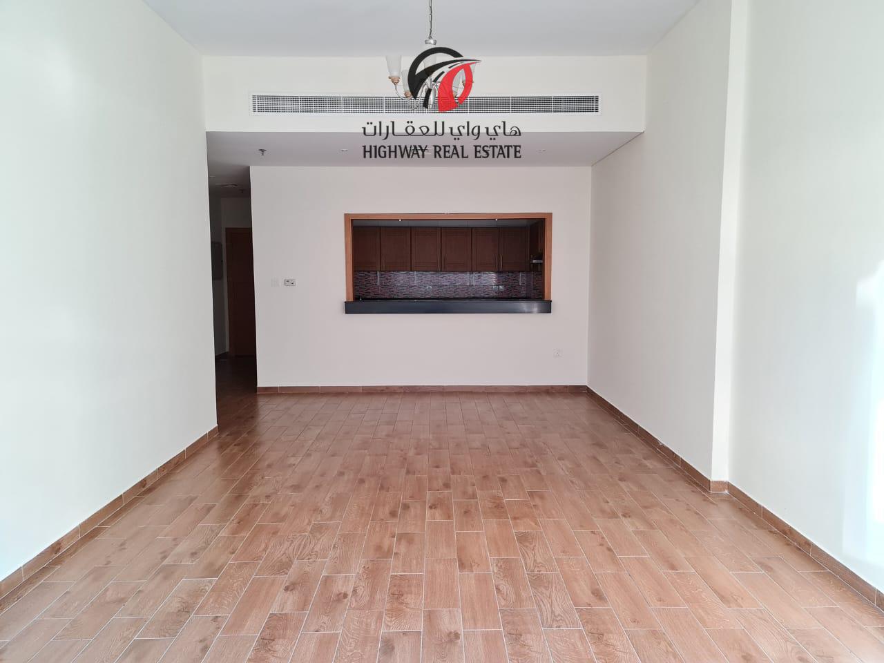  Apartment for Rent, Al Nahda, Dubai