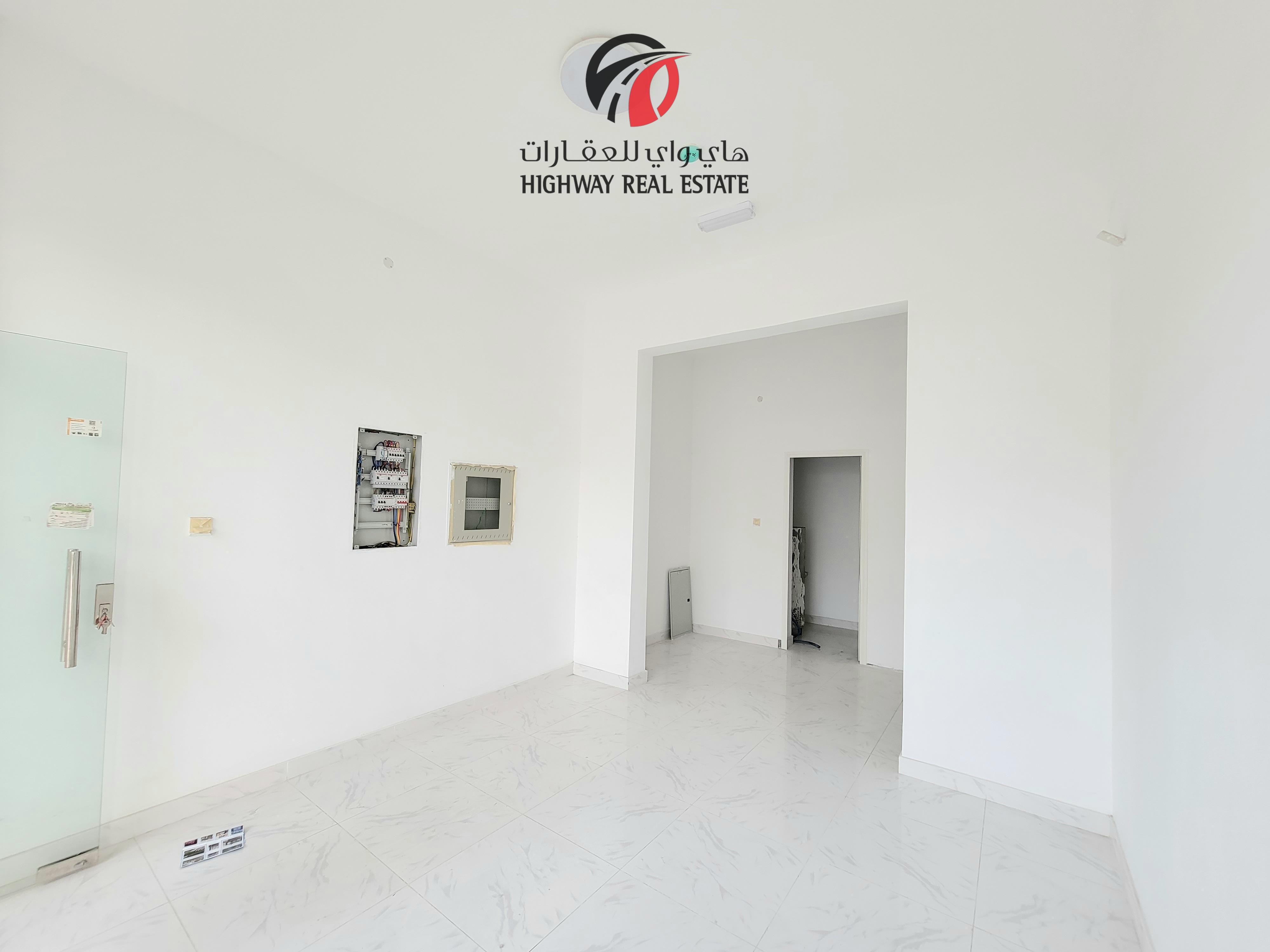  Shop for Rent, Al Karama, Dubai