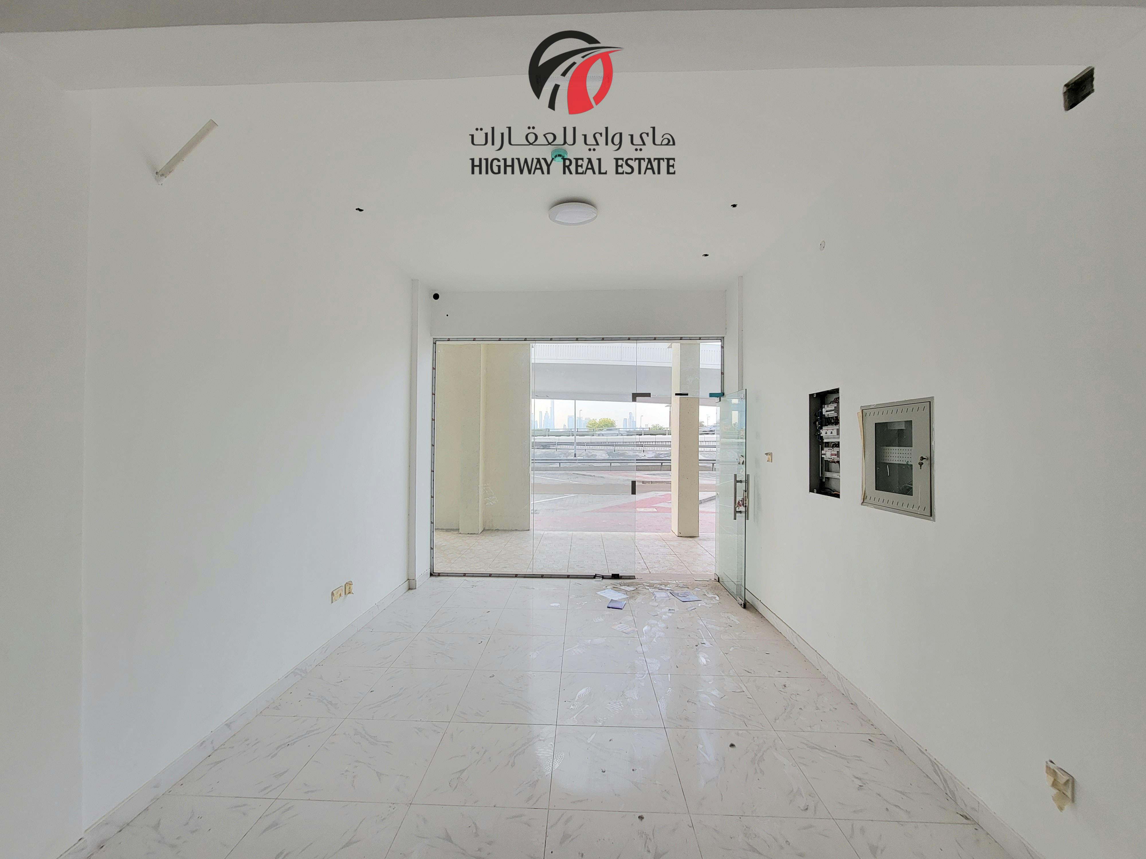  Shop for Rent, Al Karama, Dubai