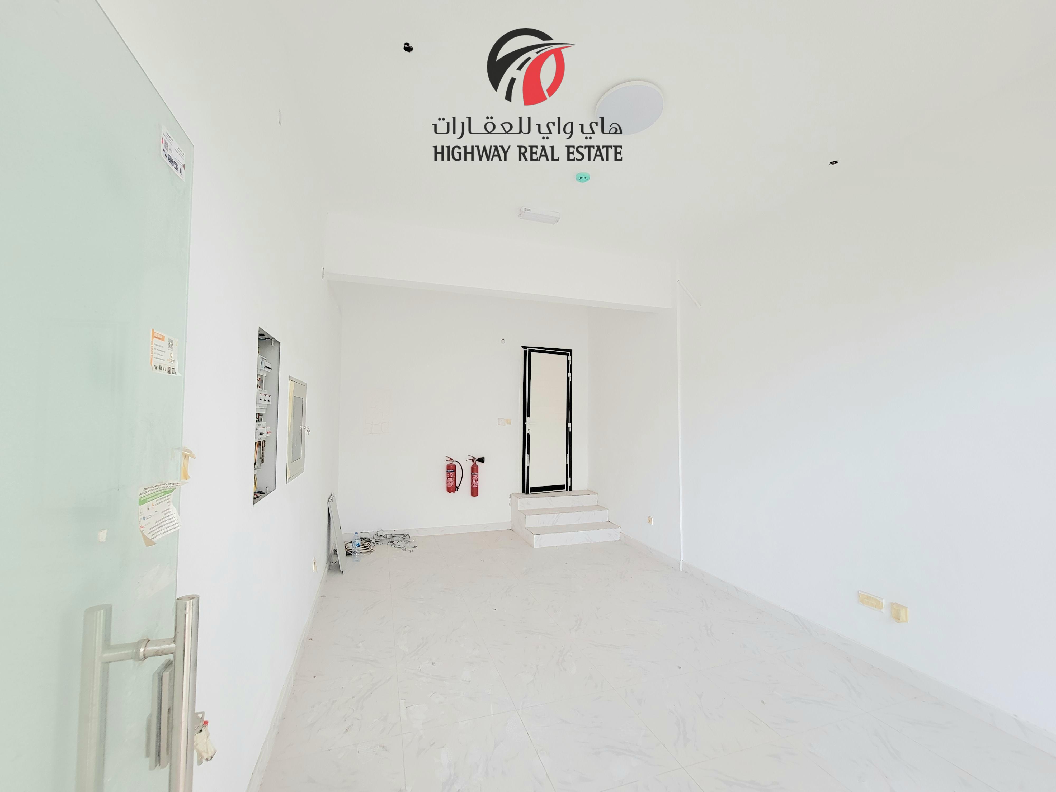  Shop for Rent, Al Karama, Dubai