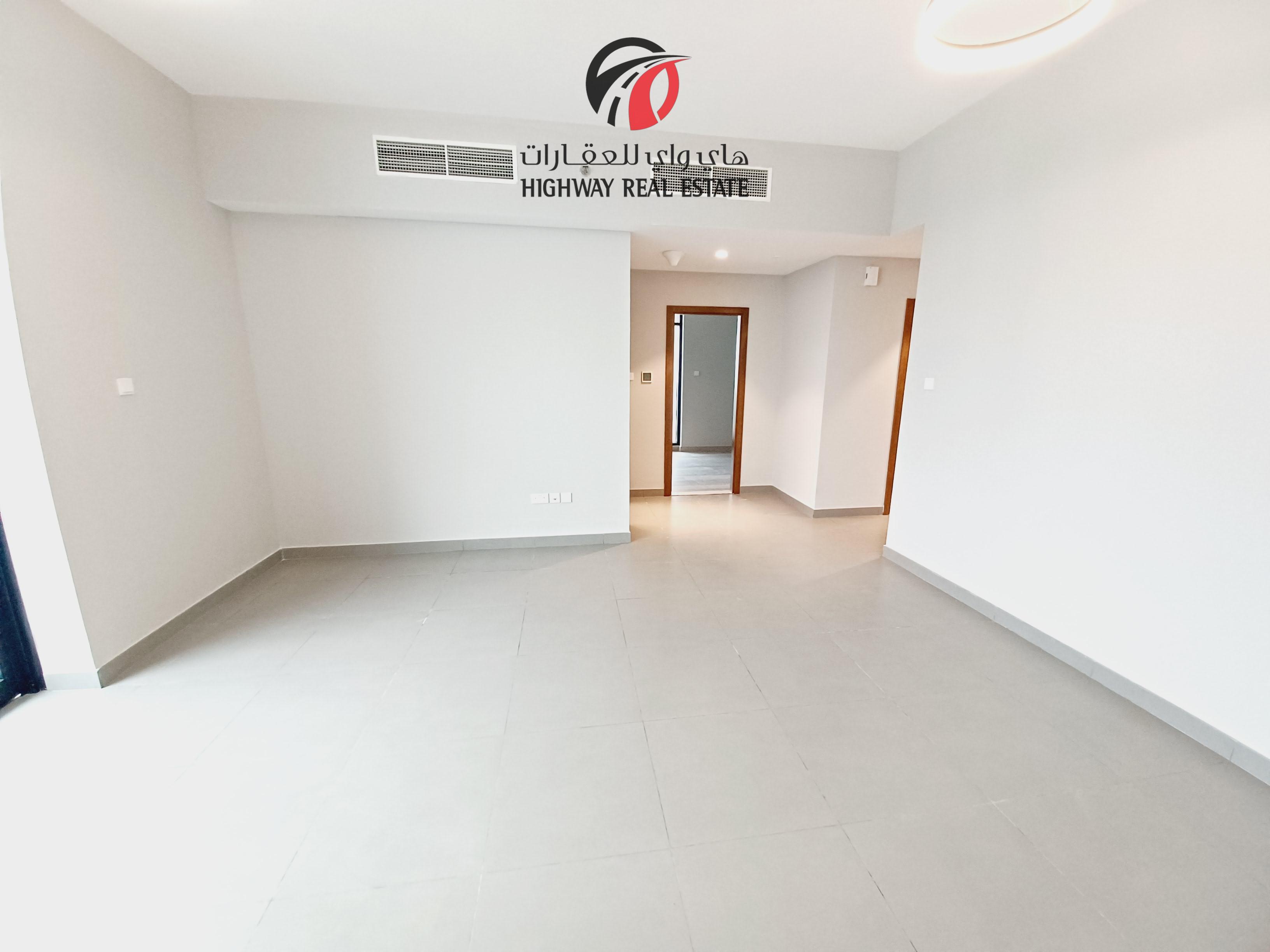 Al Furjan West Apartment for Rent, Al Furjan, Dubai