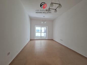  Apartment for Rent, Al Nahda, Dubai