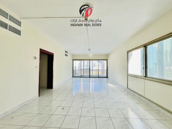  Apartment for Rent, Sheikh Zayed Road, Dubai