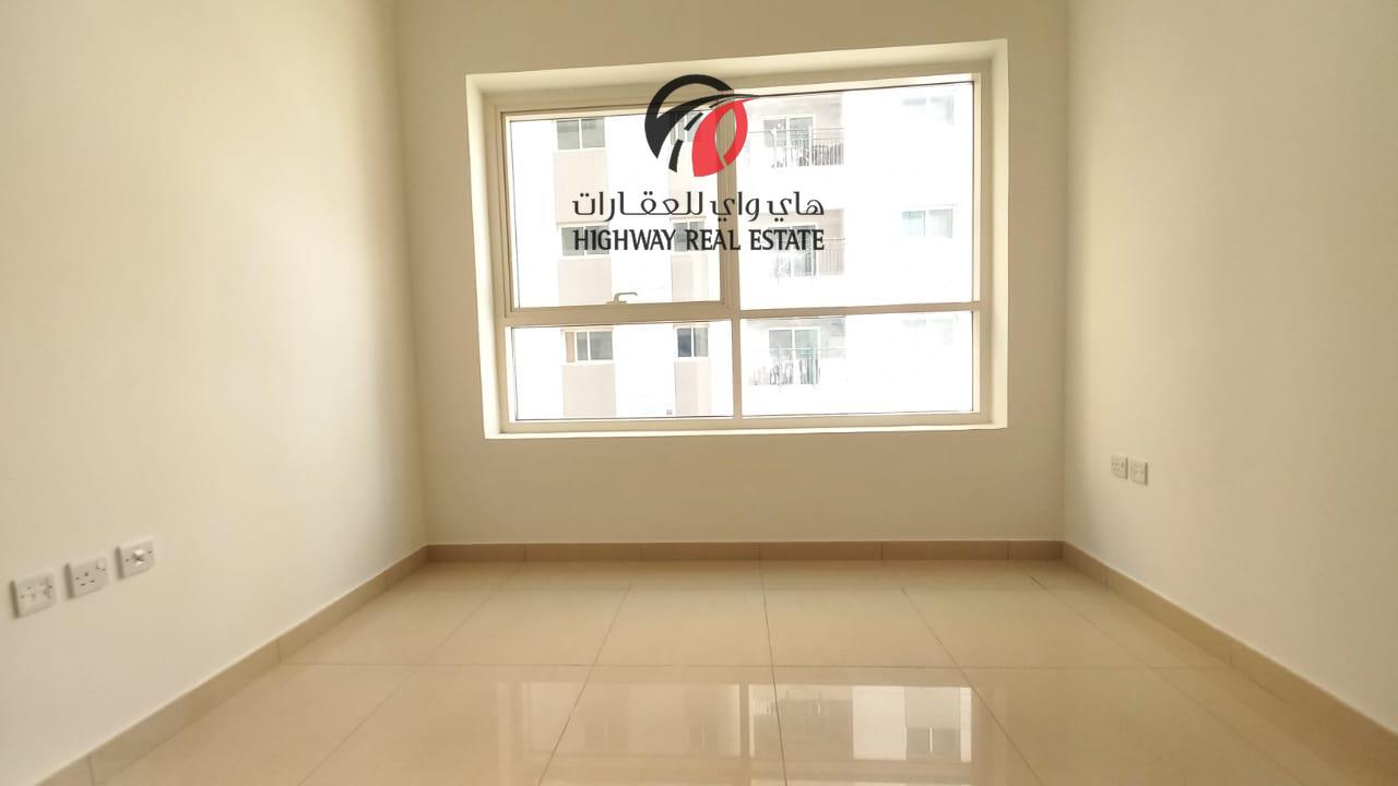  Apartment for Rent, Al Nahda, Dubai