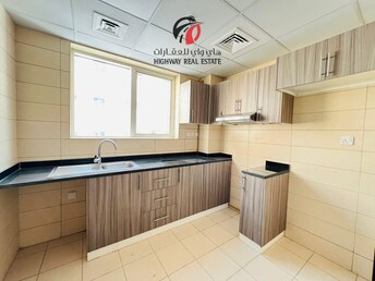  Apartment for Rent, Al Nahda, Dubai