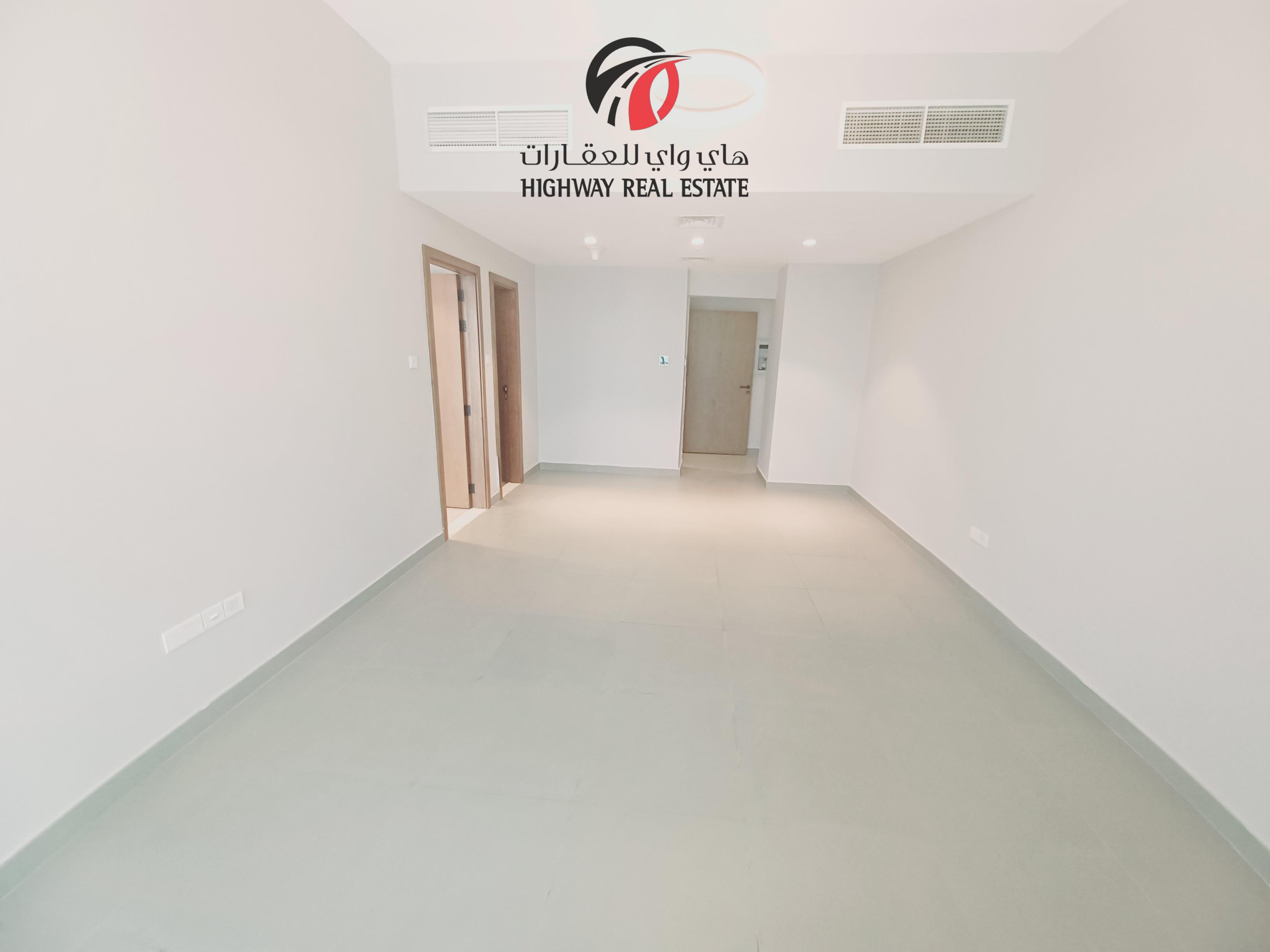 Al Furjan West Apartment for Rent, Al Furjan, Dubai