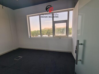  Office Space for Rent, Dubai Investment Park (DIP), Dubai