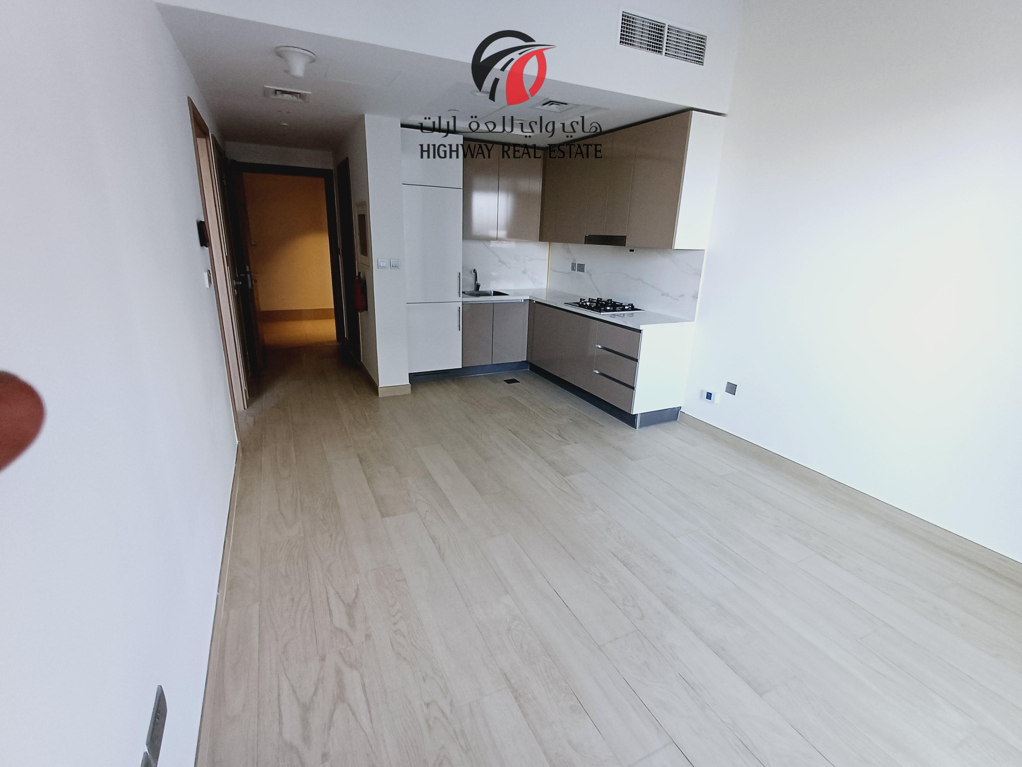 Meydan One Apartment for Rent, Meydan City, Dubai