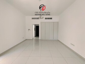 1 BR Apartment For Rent in Dilan Tower Cover Image