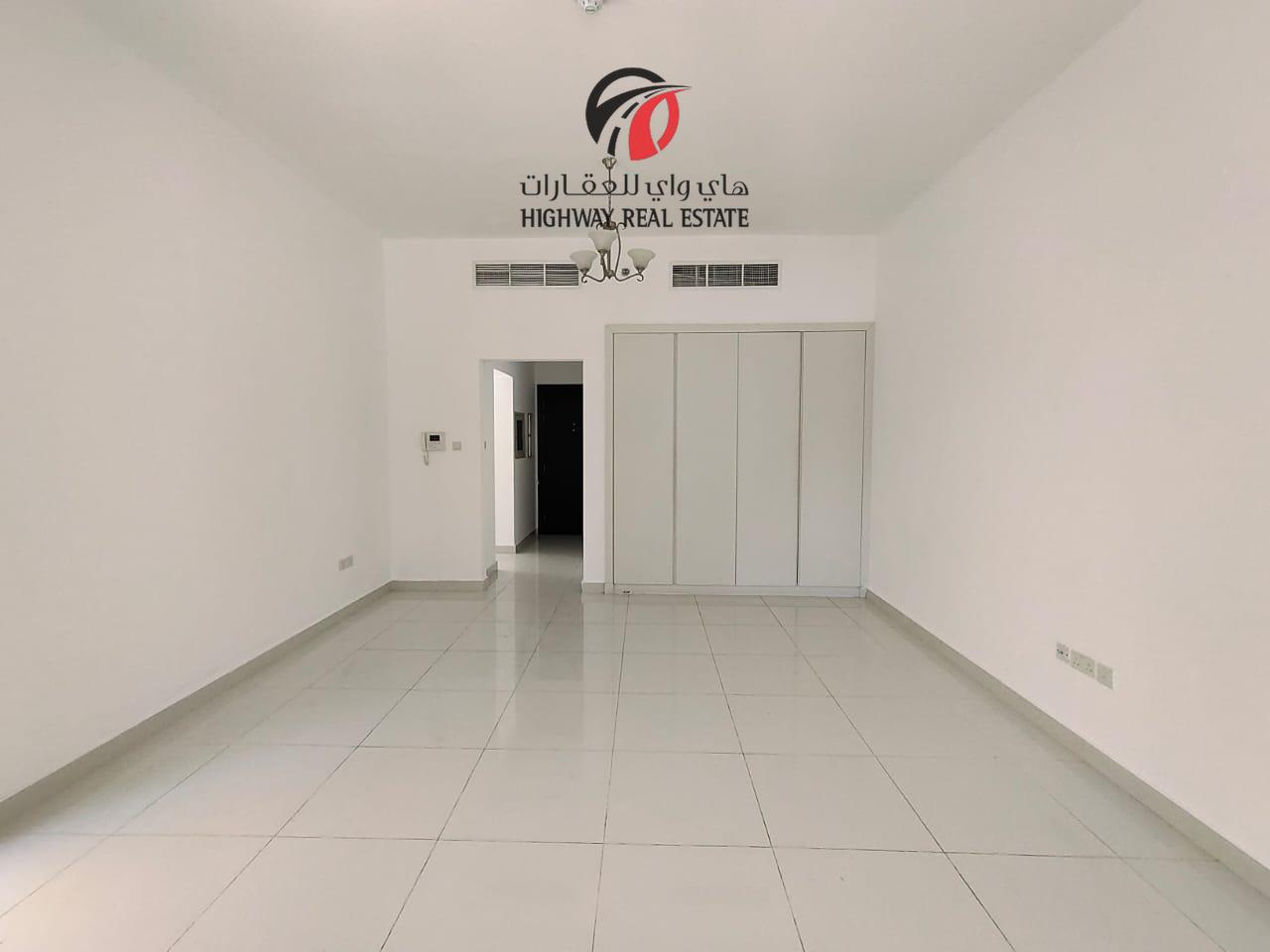 Dilan Tower Apartment for Rent, Culture Village, Dubai