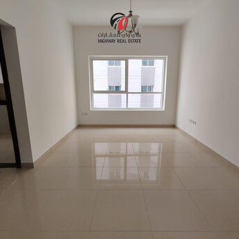  Apartment for Rent, Al Nahda, Dubai