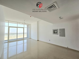 1 BR Apartment For Sale in Uniestate Millennium Tower Cover Image