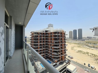 1 BR Apartment For Sale in Uniestate Millennium Tower Cover Image