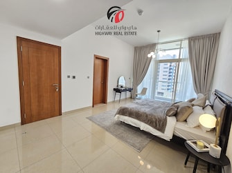 1 BR Apartment For Sale in Uniestate Millennium Tower Cover Image