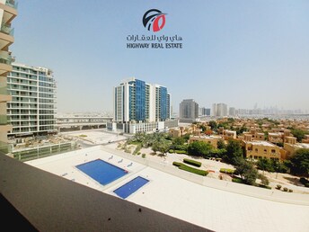  Apartment for Rent, Al Furjan, Dubai