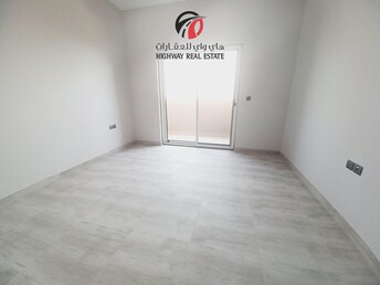  Apartment for Rent, Al Furjan, Dubai